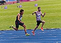 20250802UKACHAMPSSATA00423A