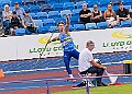 20250802UKACHAMPSSATA00424A