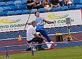 20250802UKACHAMPSSATA00426A