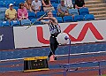 20250802UKACHAMPSSATA00437A