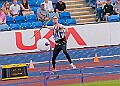 20250802UKACHAMPSSATA00439A