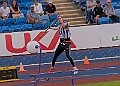 20250802UKACHAMPSSATA00440A