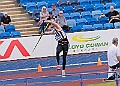 20250802UKACHAMPSSATA00443A