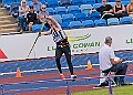 20250802UKACHAMPSSATA00444A