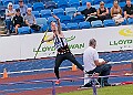20250802UKACHAMPSSATA00445A