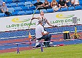 20250802UKACHAMPSSATA00447A