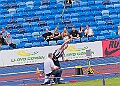 20250802UKACHAMPSSATA00448A