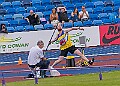 20250802UKACHAMPSSATA00463A