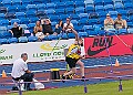 20250802UKACHAMPSSATA00465A