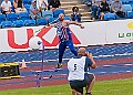 20250802UKACHAMPSSATA00474A