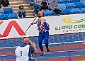 20250802UKACHAMPSSATA00477A