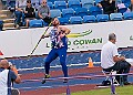 20250802UKACHAMPSSATA00479A