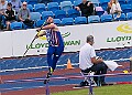 20250802UKACHAMPSSATA00480A