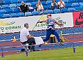 20250802UKACHAMPSSATA00485A