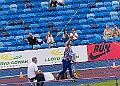 20250802UKACHAMPSSATA00486A