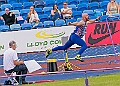 20250802UKACHAMPSSATA00489A