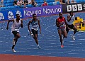 20250802UKACHAMPSSATA00494A