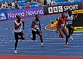 20250802UKACHAMPSSATA00496A