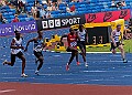 20250802UKACHAMPSSATA00497A