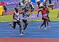 20250802UKACHAMPSSATA00498A