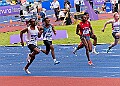 20250802UKACHAMPSSATA00499A
