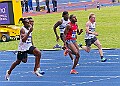 20250802UKACHAMPSSATA00500A