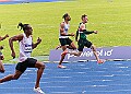 20250802UKACHAMPSSATA00503A