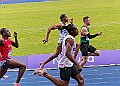 20250802UKACHAMPSSATA00506A