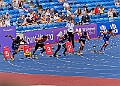 20250802UKACHAMPSSATA00509A