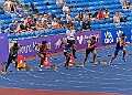 20250802UKACHAMPSSATA00511A