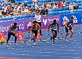 20250802UKACHAMPSSATA00516A