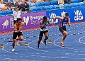 20250802UKACHAMPSSATA00517A