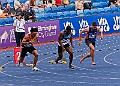 20250802UKACHAMPSSATA00518A