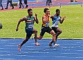 20250802UKACHAMPSSATA00519A