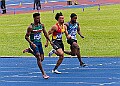 20250802UKACHAMPSSATA00520A