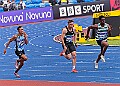 20250802UKACHAMPSSATA00525A