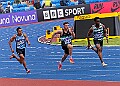 20250802UKACHAMPSSATA00526A