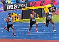 20250802UKACHAMPSSATA00528A