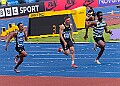 20250802UKACHAMPSSATA00529A