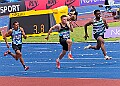 20250802UKACHAMPSSATA00530A