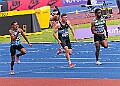20250802UKACHAMPSSATA00531A