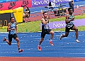 20250802UKACHAMPSSATA00532A