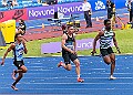 20250802UKACHAMPSSATA00533A