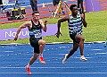 20250802UKACHAMPSSATA00534A
