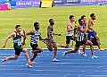 20250802UKACHAMPSSATA00535A