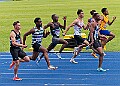 20250802UKACHAMPSSATA00536A