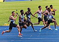 20250802UKACHAMPSSATA00537A