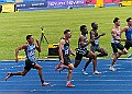20250802UKACHAMPSSATA00538A