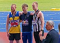 20250802UKACHAMPSSATA00539A