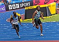 20250802UKACHAMPSSATA00547A